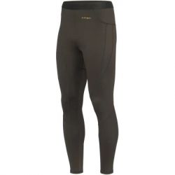 �������� ���������� X-Fish One M Black (1917.00.67) - �������� 5