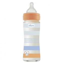    Chicco Well-Being .  0 ,  , 240  (28721.21)