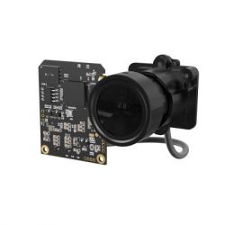  FPV RunCam Night Cam Prototype (HP0008.9968)