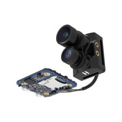 ������ FPV RunCam Hybrid 2 (HP008.0061-2) - �������� 3
