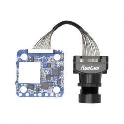 ������ FPV RunCam Hybrid 2 (HP008.0061-2) - �������� 4