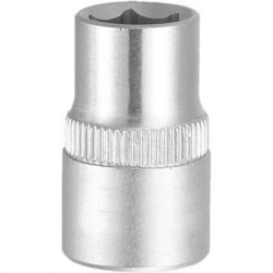   Sigma   1/2" 15 CrV mid (6071151)