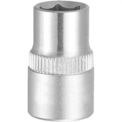 �������� ������� Sigma ������������ �������� 1/2" 32�� CrV mid (6071321)