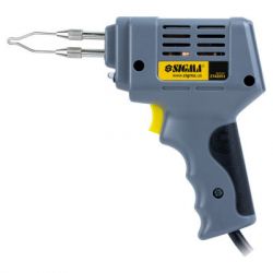 �������� ������������� Sigma ���������� 200�� (2742051) - �������� 2