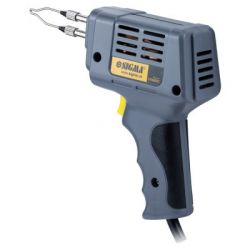 �������� ������������� Sigma ���������� 200�� (2742051) - �������� 3