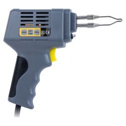 �������� ������������� Sigma ���������� 200�� (2742051) - �������� 4