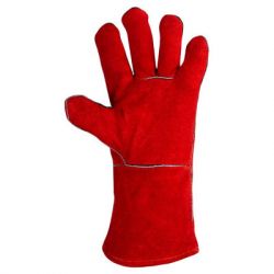 ������� �������� Sigma ����� ������������� �10.5, ���� ��, ������� 35�� (�������) (9449361) - �������� 3