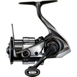 ������� Shimano Vanquish FC C2000S 11+1BB (VQC2000SC)
