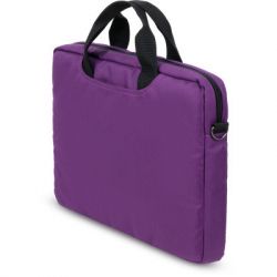 Сумка для ноутбука Vinga 15.6" NB151 purple (NB151PL) - Картинка 5