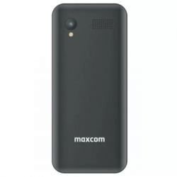   Maxcom MM814 Type-C Black (5908235977720) -  2