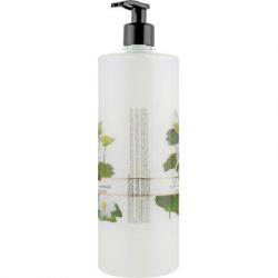 ���� ��� ���� Ekolan ����� ����� 1000 �� (4820217130644) - �������� 2