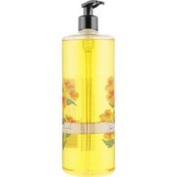 ���� ��� ���� Ekolan ������ ������ 1000 �� (4820217130651) - �������� 2