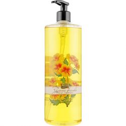    Ekolan   1000  (4820217130651)