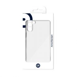 ����� �� ��������� �������� Armorstandart Air Series Samsung A15 5G (A156) Camera cover Transparent (ARM72533) - �������� 3