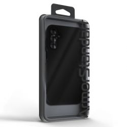     Armorstandart Matte Slim Fit Samsung A15 5G (A156) Camera cover Black (ARM72472) -  5