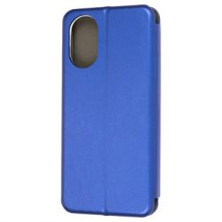 ����� ��� ���������� �������� Armorstandart G-Case OPPO A18 4G / A38 4G Blue (ARM71034) - �������� 2