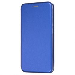 ����� ��� ���������� �������� Armorstandart G-Case OPPO A78 4G Blue (ARM69673)