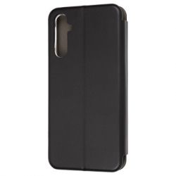 ����� ��� ���������� �������� Armorstandart G-Case Samsung A05s (A057) Black (ARM72572) - �������� 2
