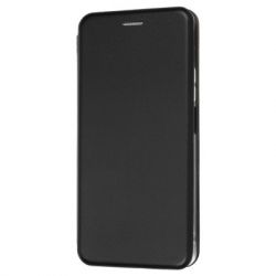     Armorstandart G-Case Xiaomi Redmi Note 13 5G Black (ARM71886)