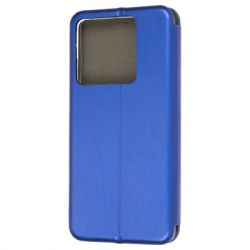     Armorstandart G-Case Xiaomi Redmi Note 13 Pro 5G Blue (ARM71846) -  2