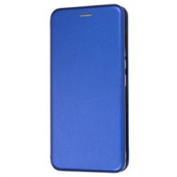     Armorstandart G-Case Xiaomi Redmi Note 13 Pro 5G Blue (ARM71846) -  1