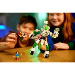  LEGO DREAMZzz    Z-Blob 237  (71454) -  10