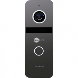 ������ ������� Neolight SOLO FHD Graphite