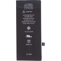   Gelius iPhone SE 2020 (00000092687) -  2