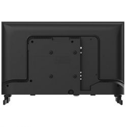 Телевизор THOMSON 24HD2S13 - Картинка 2