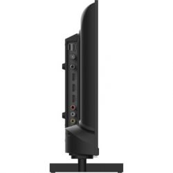 Телевизор THOMSON 24HD2S13 - Картинка 3