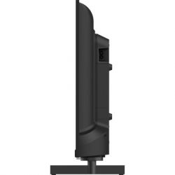 Телевизор THOMSON 24HD2S13 - Картинка 4