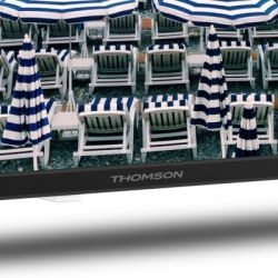 Телевизор THOMSON 24HD2S13 - Картинка 5