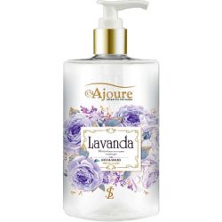   Ajoure  500  (4820217131504)