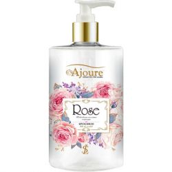 ������ ���� Ajoure ���� 500 �� (4820217131511)