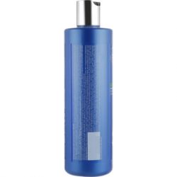 Шампунь Ajoure Volume Shampoo Максимальный объем Для редких и тонких волос 500 мл (4820217131467) - Картинка 2