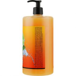 ���� ��� ���� Ekolan Margarita ����-�������� 1000 � (4820217131696) - �������� 2