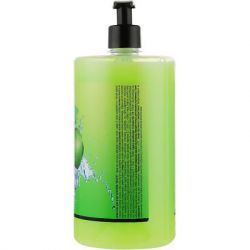 ���� ��� ���� Ekolan Mohito ����-�������� 1000 � (4820217131689) - �������� 2