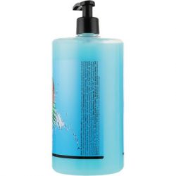 ���� ��� ���� Ekolan Pina colada ����-�������� 1000 � (4820217131726) - �������� 2