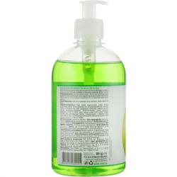 ������ ���� Ekolan ������� ������ 500 � (4820217130255) - �������� 2