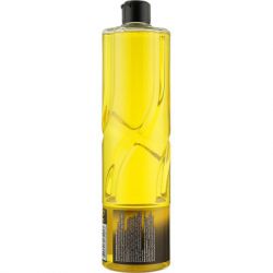 Шампунь Ekolan Amber 2 в 1 1000 г (4820217132013) - Картинка 2