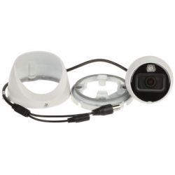 ������ ��������������� Dahua DH-HAC-HDW1200TLMP-IL-A (2.8) - �������� 5