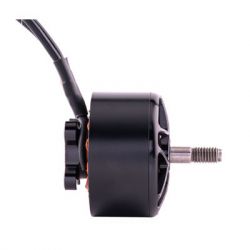 Двигатель для дрона Hobbyporter 3115 640KV (HP3115-KV640) - Картинка 4