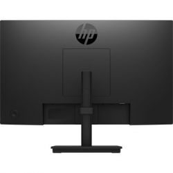 Монітор HP P22H G5 (64W30AA) - Картинка 4