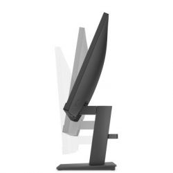 Монітор HP P22H G5 (64W30AA) - Картинка 7