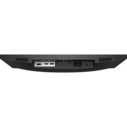 Монітор HP P22H G5 (64W30AA) - Картинка 9
