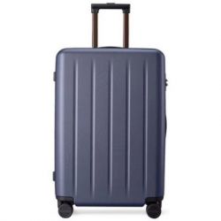  Xiaomi Ninetygo PC Luggage 28'' Navy Blue (6941413217019) -  2