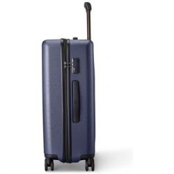  Xiaomi Ninetygo PC Luggage 28'' Navy Blue (6941413217019) -  3