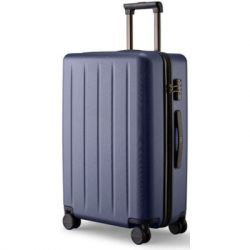  Xiaomi Ninetygo PC Luggage 28'' Navy Blue (6941413217019) -  1