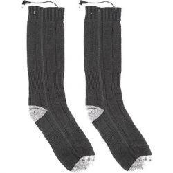    Yijia Heating socks ѳ (32458) -  1