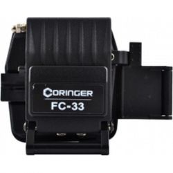     FC-33 Coringer (FC-33 / 270756) -  2